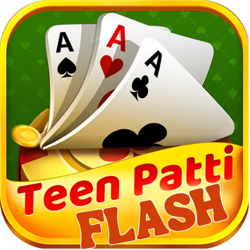 tricks to play teen patti download