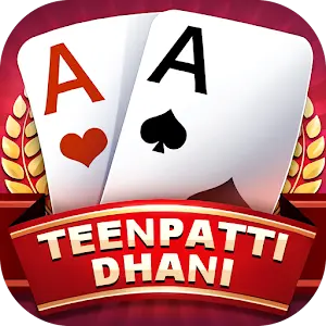 teen patti slot game download