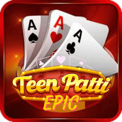 teen patti amber download