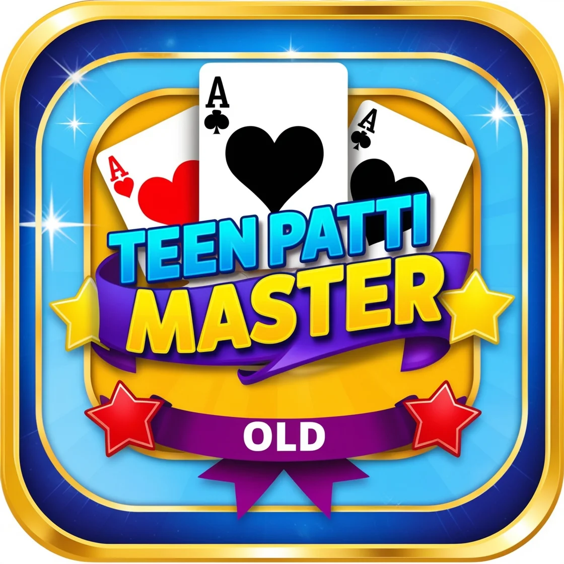 a teen patti download