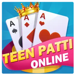 teen patti circle games download