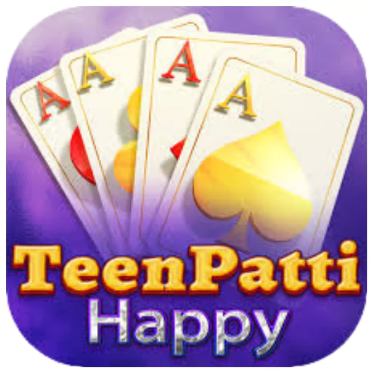 lucky teen patti real or fake download