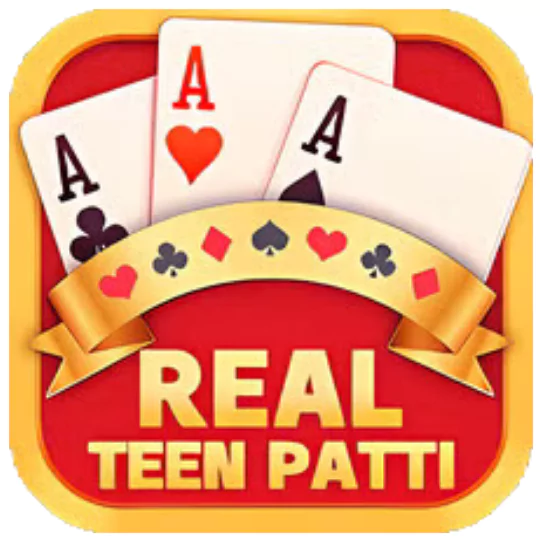 teen patti juhi download