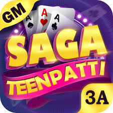 teen patti power download download