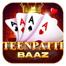 teen patti sh download