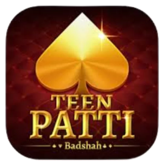 teen patti gold app page download