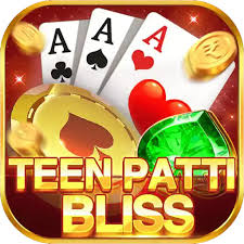 teen patti gold 51 download