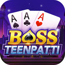 teen patti rong download