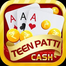 teen patti master apk download 2025 download