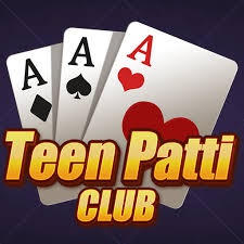magic teen patti download