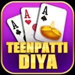 teen patti slots 777 download