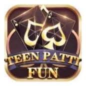 teen patti trigger download