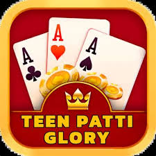 teen patti skills download