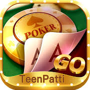 teen patti no deposit withdrawal download
