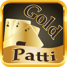 teen patti game app development company download