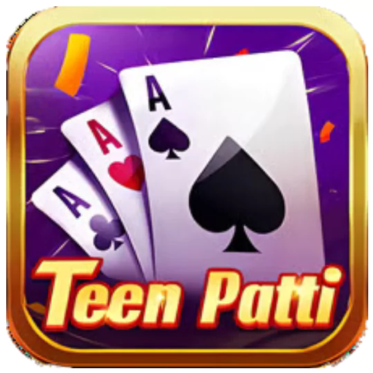 teen patti solar game download