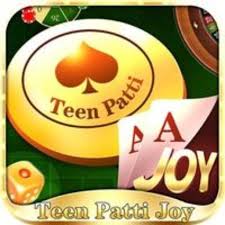teen patti ranking chart download