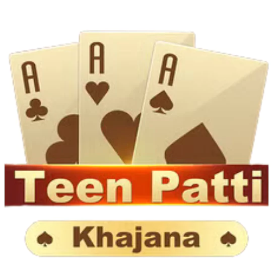 teen patti master 1200 bouns download