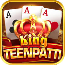 teen patti game jitne wala download