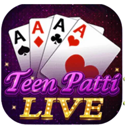 teen patti spark game download