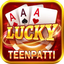 teen patti apk 50 bonus download