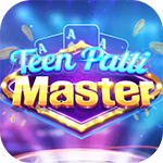 teen patti king old download