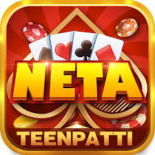 mega teen patti game download