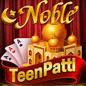 teen patti download karna hai download
