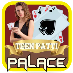 teen patti joy 51 download