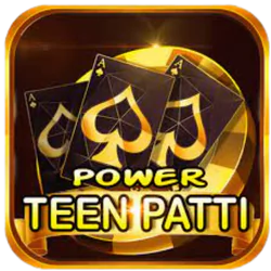 teen patti apk mod download