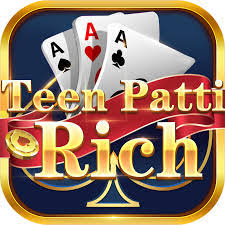 teen patti original cash download