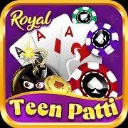 teen patti ruby download