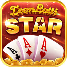 teen patti joddi download