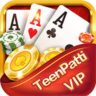 teen patti star 41 bonus download