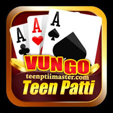 teen patti indian poker hack download