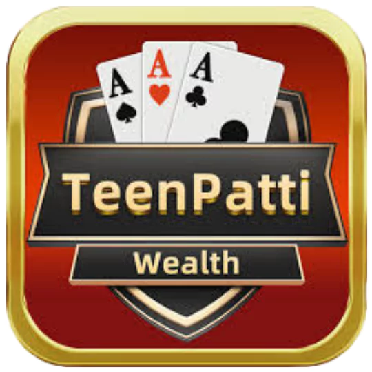 teen patti real cash apk old download