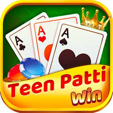 teen patti master win trick download