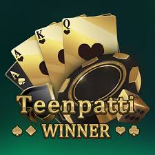 namate teen patti download
