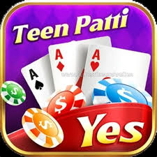 the teen patti download