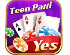 teen patti dragon master download