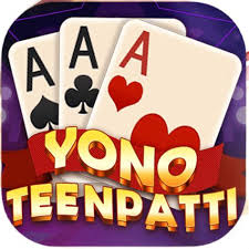 meta teen patti apk download